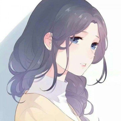 皮皮虾1035元当事人否认想吃白食