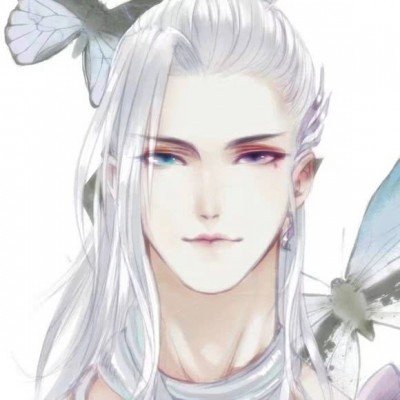 AI服务涉黄第一案本周再开庭