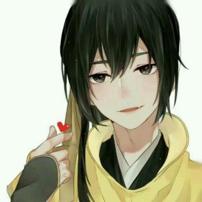 医生回应女童假死3天奇迹生还