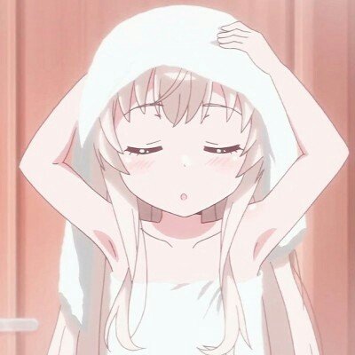 39岁男性嫌疑人向5罐婴幼儿食品投毒