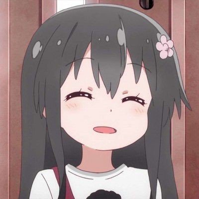 投了一家公司 合肥赚了一个合肥
