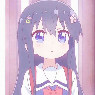 耗资24亿大庸古城空城迎转机