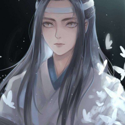 救人老板的烧烤店重新开业全城捧场