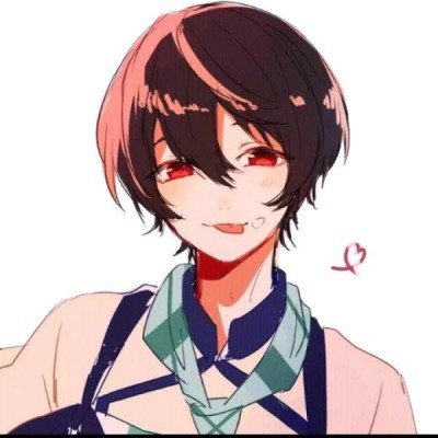 图书馆里一岁宝宝被排队摸脸