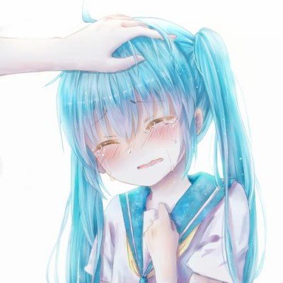 伊朗武装部队：已做好全面防御准备