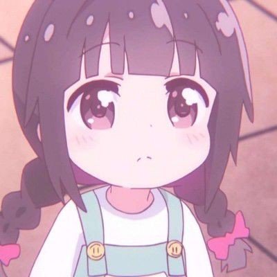 “梅姨”藏身地居民：她总独来独往
