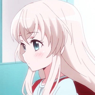 伊朗提交给美国的核心内容